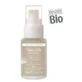 Gamarde Anti-Flecken-Serum 30Ml. Bio