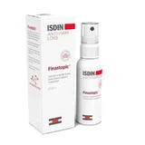 Isdin Finastopic Met Verdeler Voor Magistrale Basis, 60 Ml