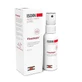 Isdin Finastopic With Dispenser For Magistral Base, 60 Ml