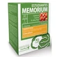 Dietmed Memorium Students 60Cap