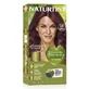 Naturtint Permanent Hair Color Ammonia Free Hair Color 5.50 - Sparkling Mahogany