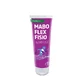 Mabonatur Maboflex Fisio Massage Cream, 250 ml