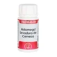 Equisalud Holomega Brewer's Yeast 50 Capsules