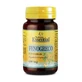 Natur Essential Bockshornklee , 50 Kapseln