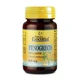 Natur Essential Bockshornklee , 50 Kapseln