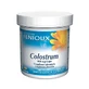 Fenioux Calostrum 300 Mg, 200 Capsules