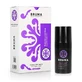 Astringent Gel Mist "Virgin Again". , 15 ml