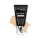 Bellapierre Cosmetics Maquillaje Derma Renew Bb Cream - Light Cool , 50 ml