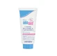 SEBAMED Baby Balsamico Crème 300 ml