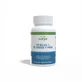 Sotya Rode Thee + Groene Thee + Ananas 500 Mg , 60 capsules