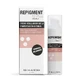 Bella Aurora Repigment12 Plus Repigmenting Cream, 75 ml