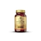 Solgar Aceite de Hígado de Bacalao, 100 Cápsulas