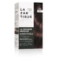 Lazartigue La Couleur Absolue Nummer 5.35, 143 ml