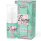 Liona By Moma Vibrator Liquid Vibrator Libido Gel 15 Ml