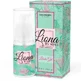 Liona By Moma Vibrador Liquido Libido Gel 15 Ml