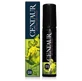 Cobeco - Cbl Centaur Retardant Spray 30Ml