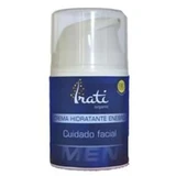 Irati Bio-Feuchtigkeitscreme mit Wacholder Bio 50Ml