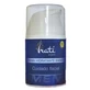 Irati Organic Moisturizing Cream With Juniper Bio 50Ml