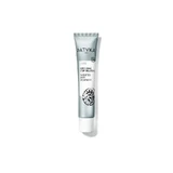 Patyka Pure Traitement localisé Stop boutons, 15 ml