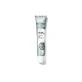 Patyka Pure Localized Behandlung Stop Pickel , 15 ml