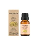 Arganour Essential Oil Lemon Essential Oil, 15 Ml
