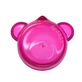 Dr.Jart+ Vital Hydra Solution Jelly Bear Lip Mask Lip Balm Mask