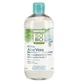 So'Bio Etic Eau Micellaire Hydratante à l'Aloe Vera 500Ml. Bio