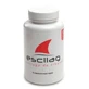 Artesania Escilag (Cart.Tiburon) 60 Capsules