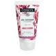 Coslys Gel Fijador Fuerte Con Algas Rojas, 150 ml