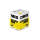 226Ers Isotonisches Getränk - Zitrone Isotonisches Getränk Einzeldosis, 20x20 Gramm