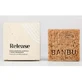 Banbu Release Solid Exfoliating Body Wash Eco, 100 Gr