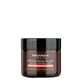 Arganour Facial Anti-Aging Day Cream, 50 Ml