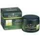 Biokap Biokap Voedend Herstellend Masker 200Ml