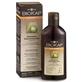 Biokap Biokap Champu Reestructurante 200Ml