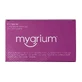 Mygrium Food Supplement, 60 capsules