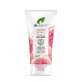 Dr. Organic Guava Facial Scrub 150Ml