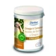 Dietisa (Dielisa) Omega 6 Evening Primrose+Borage (Super Dietafor) 90Pearls