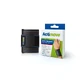 Actimove Verstelbare Elastische Polsband, Universele Maat