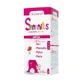 Drasanvi Sananitos Barriga Siroop , 150 ml