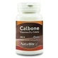 Naturbite Calbone (Vit.D and Calcium) 60 Tablets