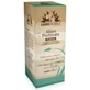 Erbenobili White Fir Yolk Macerated Glycerin 50ml