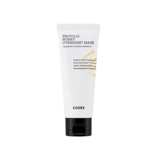 Cosrx Propolis Honey Overnight Mascarilla, 60 gr