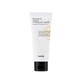 Cosrx Propolis Honey Overnight Mascarilla, 60 gr
