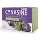Dietmed Cynasine Detox , 20 phials