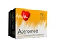 Mederi Nut Ateromed, 60 Comprimidos