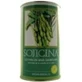 Artesania Lecitina Soja Sojicina (No Gmo) 500Gr