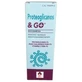Pharma &amp; Go Proteoglycans 30Ml