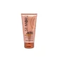 St. Moriz Advanced Pro Selbstbräuner Straffende Creme, 150 ml