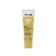 Phb Time To Care So Young Forever Anticaries Toothpaste, 75 ml