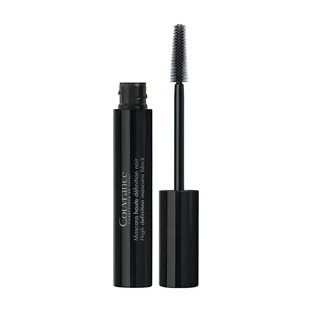 Avène High Definition Wimperntusche Schwarz 7Ml Avène